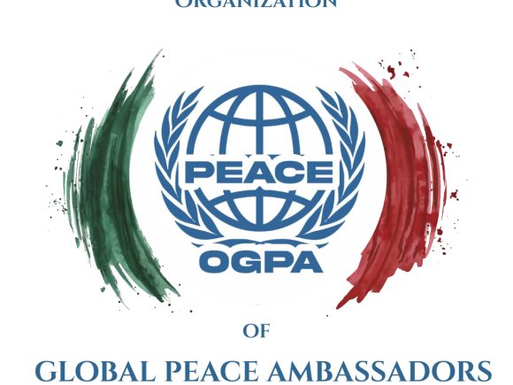 Discover the Uniqueness of OGPA